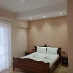 Vila Papa