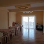 Vila Papa